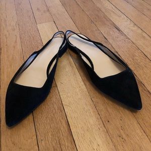 Everlane NWOT size 7